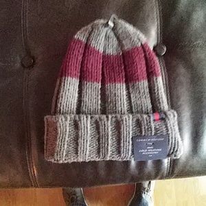 Tommy Hilfiger beanie